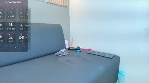 Erick online show from 03.20.26