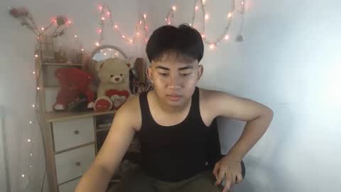 erick_cummer30 online show from 04.11.26