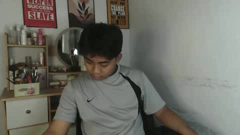 Snapshot of erick_cummer30 chatting on 05.02.26 erick_cummer30 online show from 05.02.26