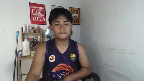 Snapshot of erick_cummer30 chatting on 05.06.26 erick_cummer30 online show from 05.06.26