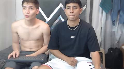 Snapshot of erick_de_rossee chatting on 01.06.25 erick_de_rossee online show from 01.06.25