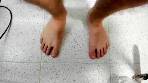 Snapshot of erick_de_rossee chatting on 12.13.25 erick_de_rossee online show from 12.13.25