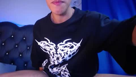 erick_meyer online show from 10.17.25