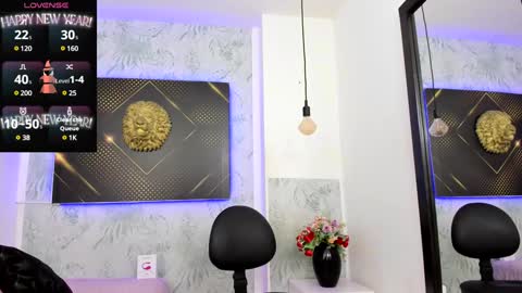   online show from 01.17.25