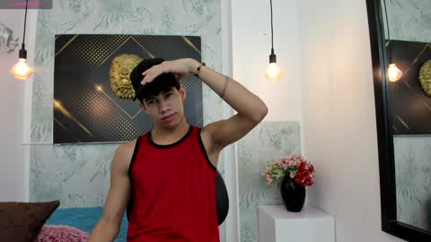   online show from 01.18.25