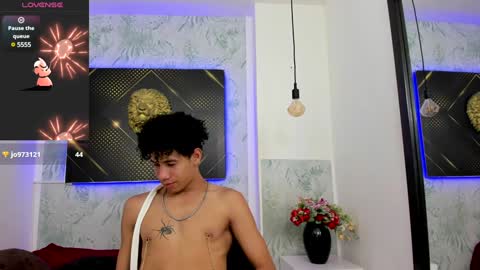   online show from 01.21.25