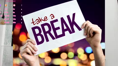   online show from 01.23.25