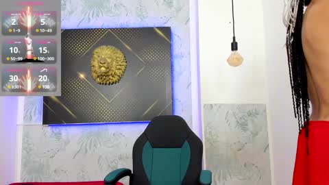   online show from 01.25.25