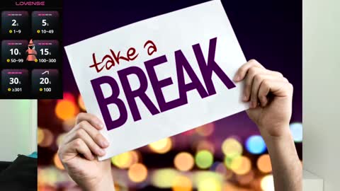   online show from 01.27.25