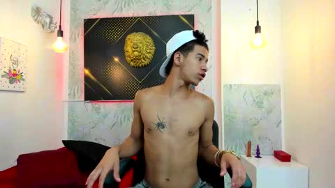   online show from 02.11.25