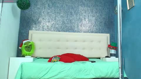   online show from 11.30.25