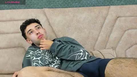 Erick online show from 02.21.25