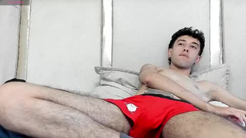 Erick online show from 03.04.25