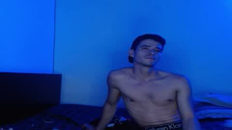 erikk 565 online show from 01.18.26