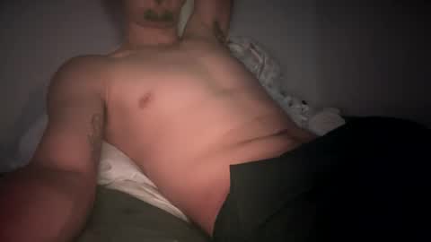 Snapshot of erickoregel219 chatting on 09.15.25 erickoregel219 online show from 09.15.25