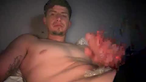 Snapshot of erickoregel219 chatting on 10.25.25 erickoregel219 online show from 10.25.25