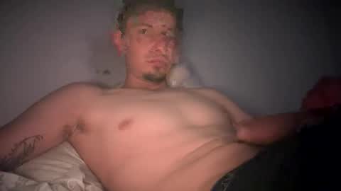 Snapshot of erickoregel219 chatting on 10.29.25 erickoregel219 online show from 10.29.25