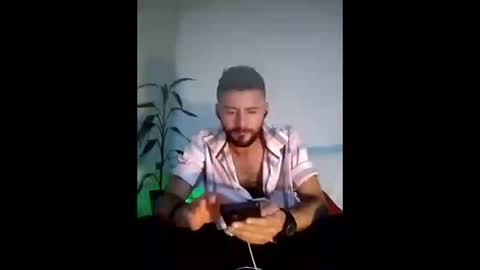erickpritz_xh online show from 04.28.26
