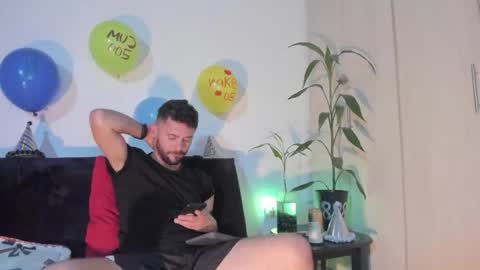 erickpritz_xh online show from 04.30.26