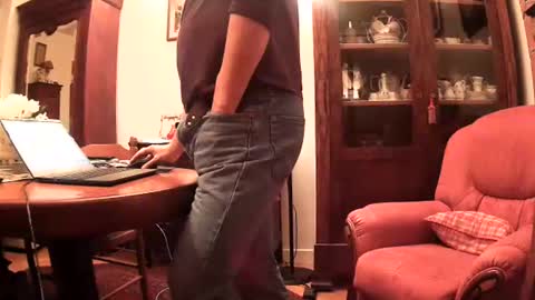 Steph et Eric online show from 11.29.25