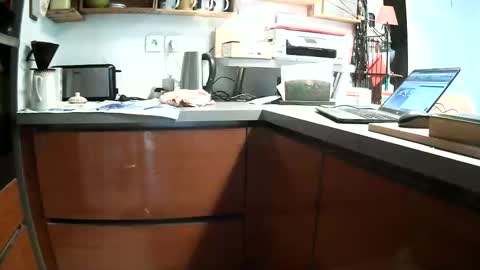 Steph et Eric online show from 02.19.26