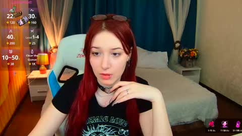 eridabytrend online show from 02.21.25