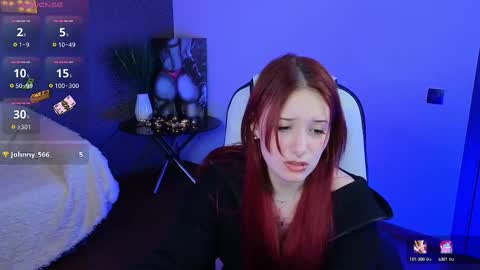 eridabytrend online show from 03.05.25