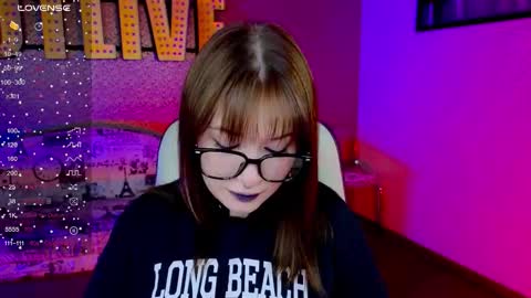 eridabytrend online show from 02.18.26