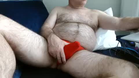 Snapshot of erifsievol chatting on 05.21.26 erifsievol online show from 05.21.26