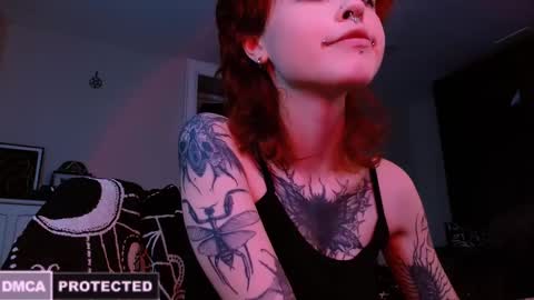 Rainbow on your spoon online show from 03.06.25