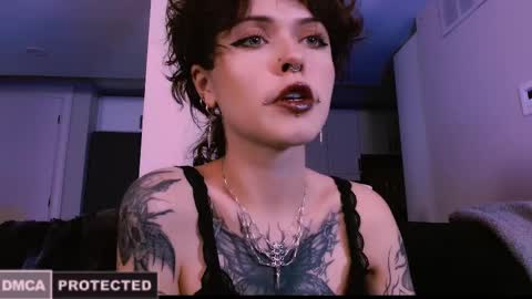 Rainbow on your spoon online show from 09.15.25