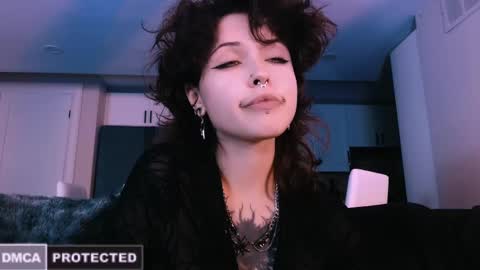 Rainbow on your spoon online show from 11.04.25