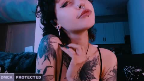 Rainbow on your spoon online show from 02.12.26