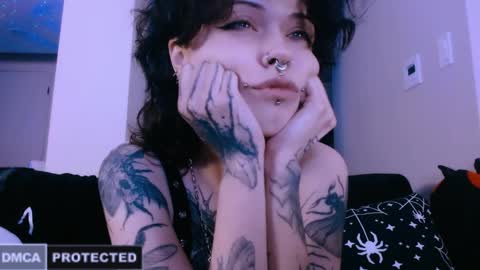 Rainbow on your spoon online show from 03.29.26