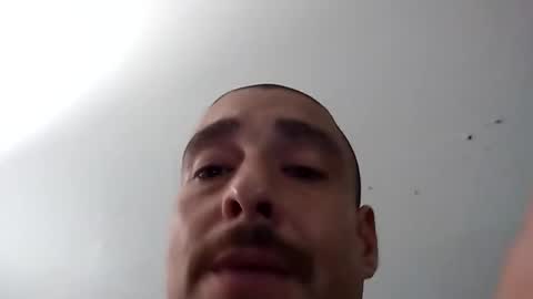 erik15516 online show from 05.27.26