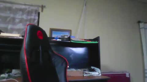 erik1781 online show from 03.29.26