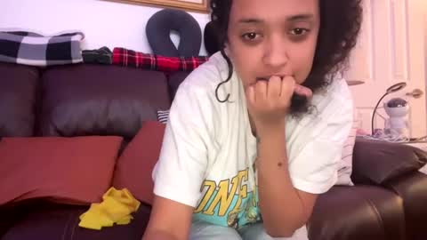 Snapshot of erik339102554 chatting on 12.24.24 Lea  Erik online show from 12.24.24