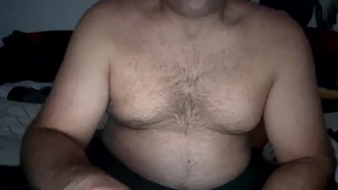 Snapshot of erik339102554 chatting on 12.29.24 Lea  Erik online show from 12.29.24