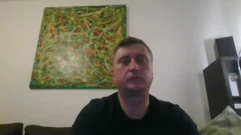Snapshot of erik_69_69 chatting on 01.14.25 erik_69_69 online show from 01.14.25