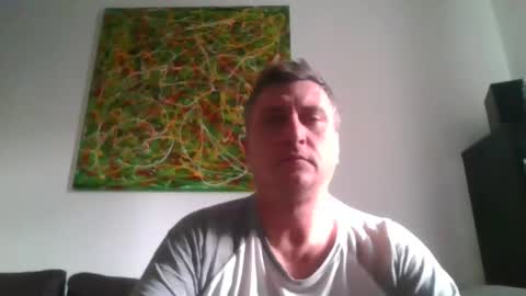 Snapshot of erik_69_69 chatting on 01.21.25 erik_69_69 online show from 01.21.25