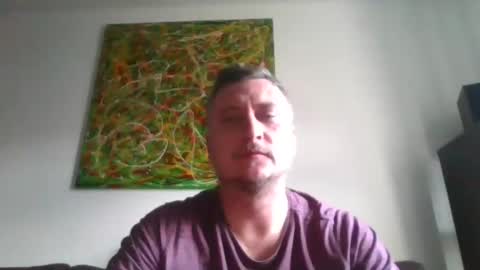 Snapshot of erik_69_69 chatting on 02.27.25 erik_69_69 online show from 02.27.25