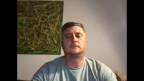 Snapshot of erik_69_69 chatting on 10.10.25 erik_69_69 online show from 10.10.25