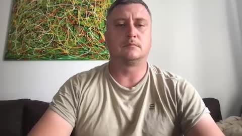 Snapshot of erik_69_69 chatting on 10.19.25 erik_69_69 online show from 10.19.25