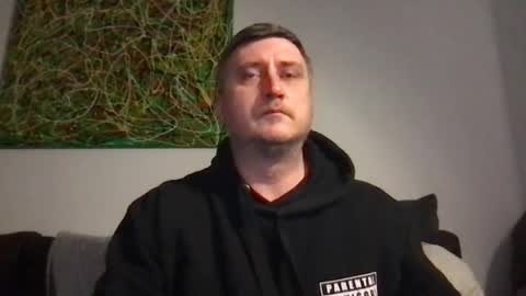 erik_69_69 online show from 01.18.26