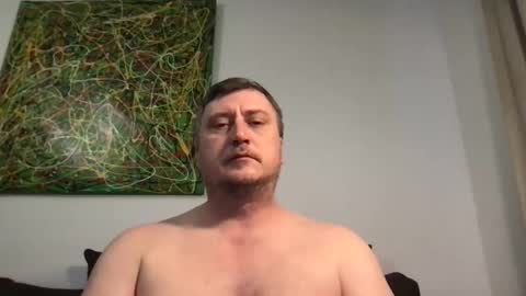 erik_69_69 online show from 02.05.26