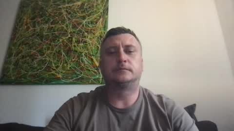 erik_69_69 online show from 04.21.26