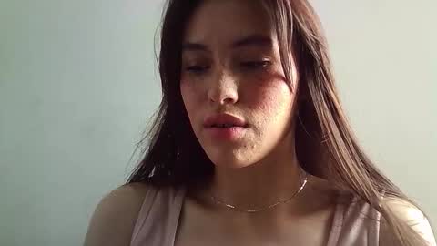 Erika online show from 12.16.25