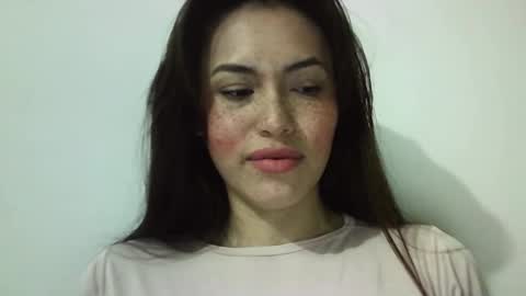 Erika online show from 01.13.26