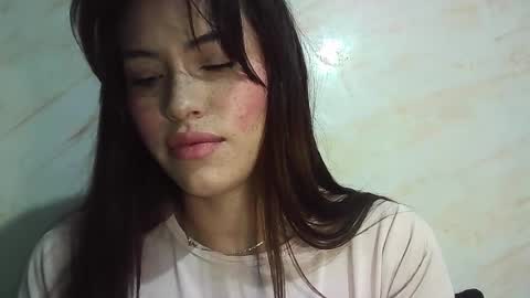 Erika online show from 04.05.26