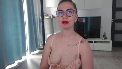 Snapshot of erika_foxxxx chatting on 07.02.26 Erika X online show from 07.02.26